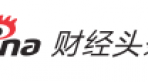 2018中國(guó)品牌發(fā)現(xiàn)會(huì)高峰論壇-深圳世博源獲“品牌跨界·創(chuàng)新獎(jiǎng)”