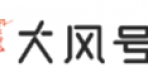 世博源“易凈康”理療儀系列產(chǎn)品，獲國(guó)家衛(wèi)健部最高榮譽(yù)獎(jiǎng)