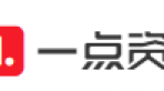 世博源“易凈康”理療儀系列產(chǎn)品，獲國(guó)家衛(wèi)健部最高榮譽(yù)獎(jiǎng)